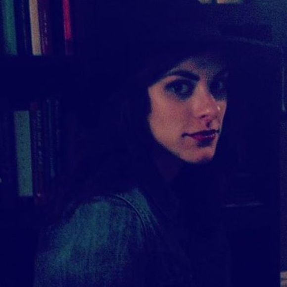 allierweiss